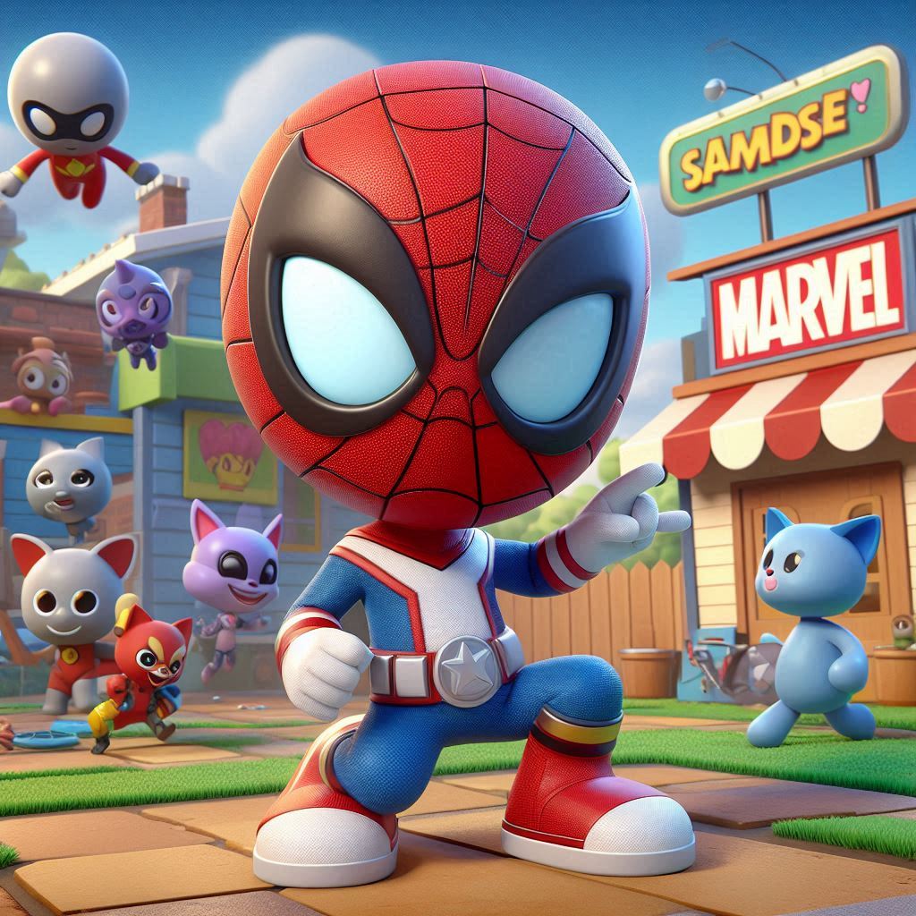 200+ Marvel Comic Jokes to Make You Laugh Out Loud Today 2 One Liner Marvel Jokes