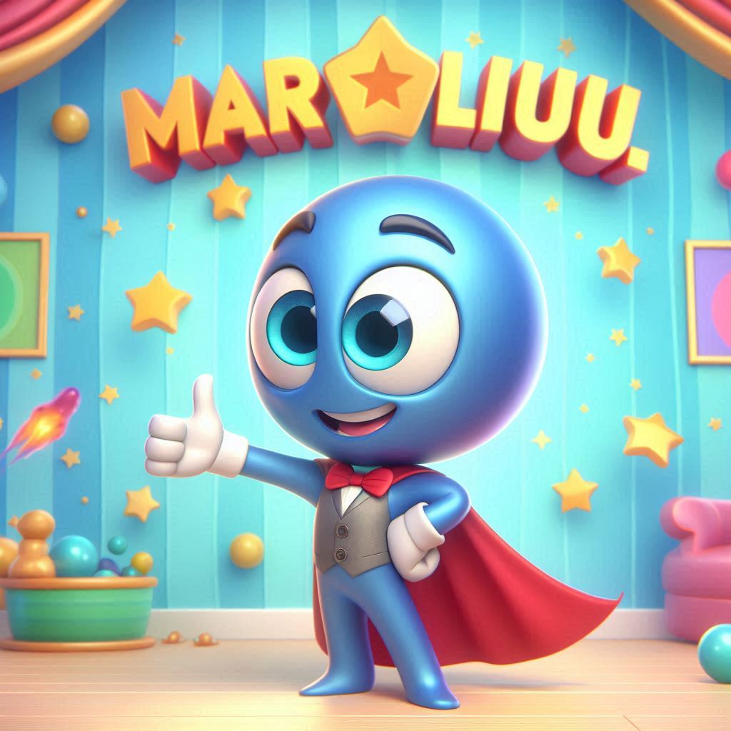 200+ Marvelous Jokes to Brighten Your Day and Spark Laughter 2 One Liner Marvelous Jokes