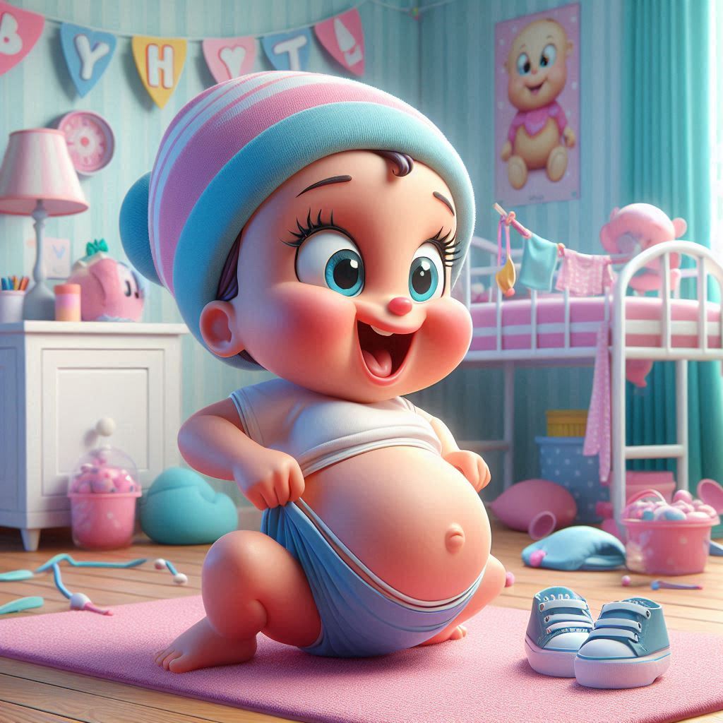 200+ Maternity Jokes That Will Make You Laugh and Relate 2 One Liner Maternity Jokes for Fun