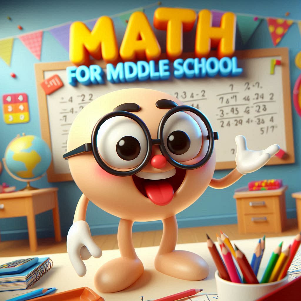 200+ Math Jokes For Middle School That Add Up to Fun 2 One Liner Math Jokes For Students