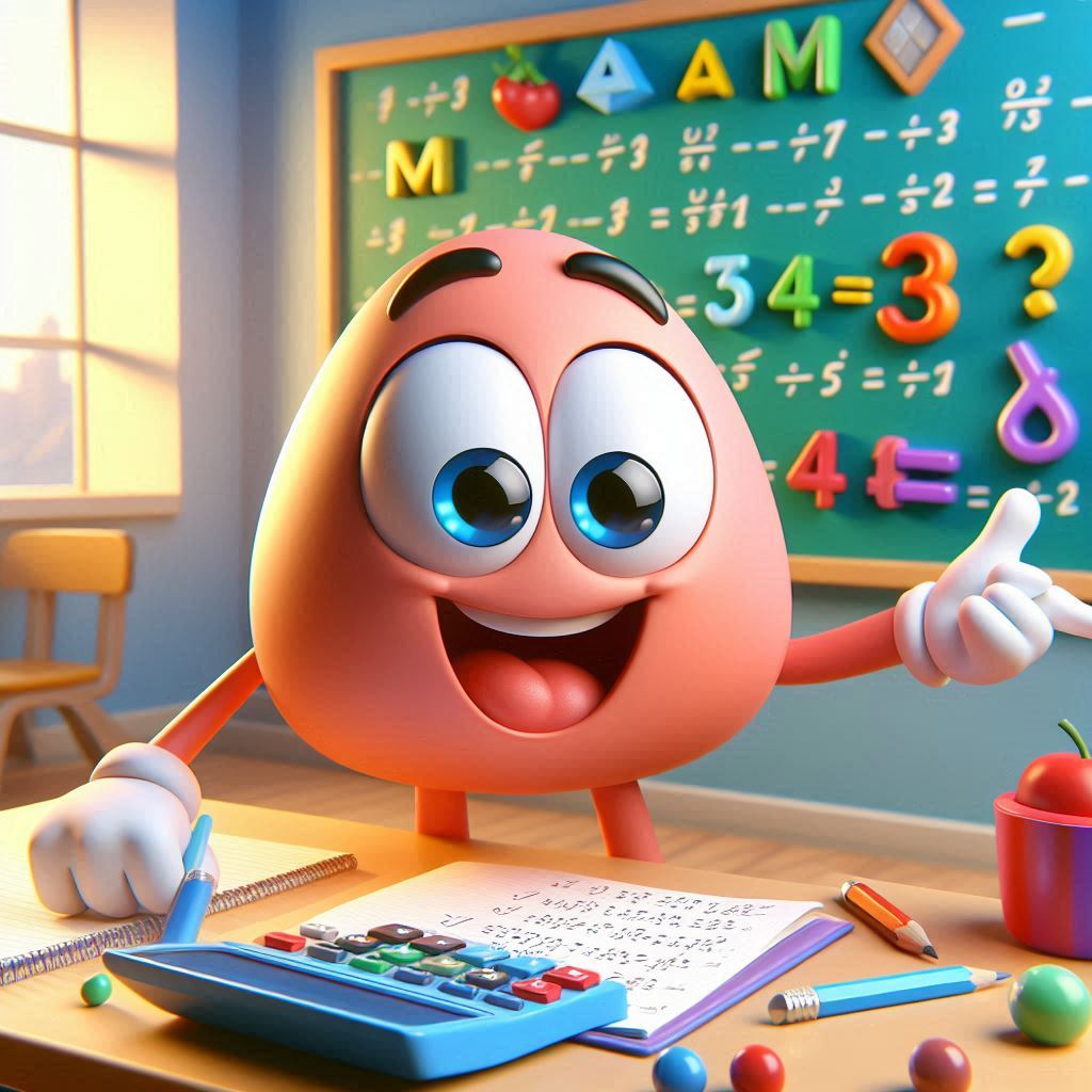 200+ Math Jokes Puns That Add Fun to Your Day with Laughs 2 One Liner Math Jokes Puns to Brighten Your Day