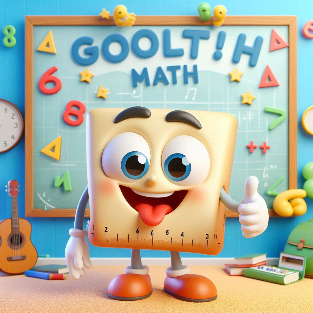 200+ Good Math Puns That Add Up to Fun and Laughter 2 One Liner Math Puns to Share