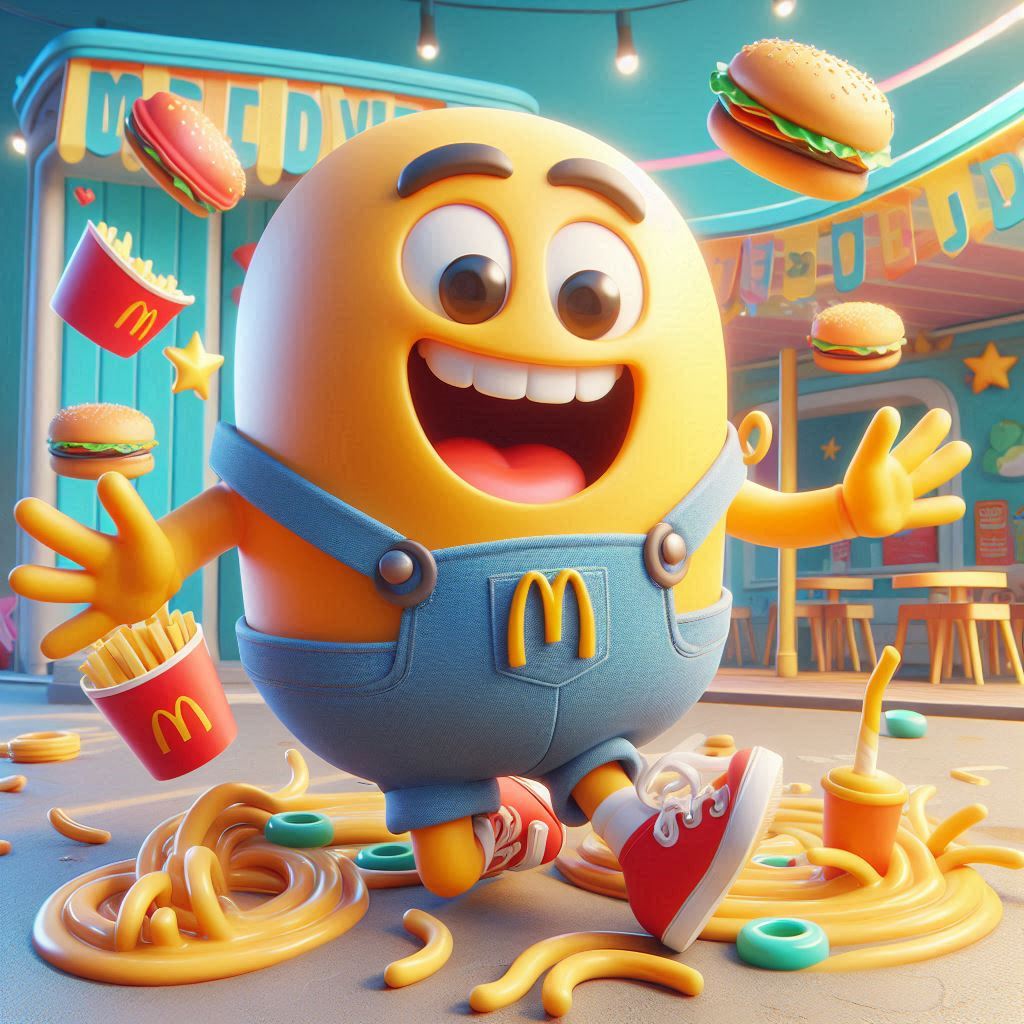 200+ Mcd Jokes That Will Make You Laugh Out Loud Today 2 One Liner Mcd Jokes