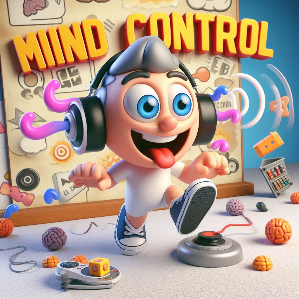 200+ Mind Control Jokes That Will Make You Laugh Out Loud 2 One Liner Mind Control Jokes