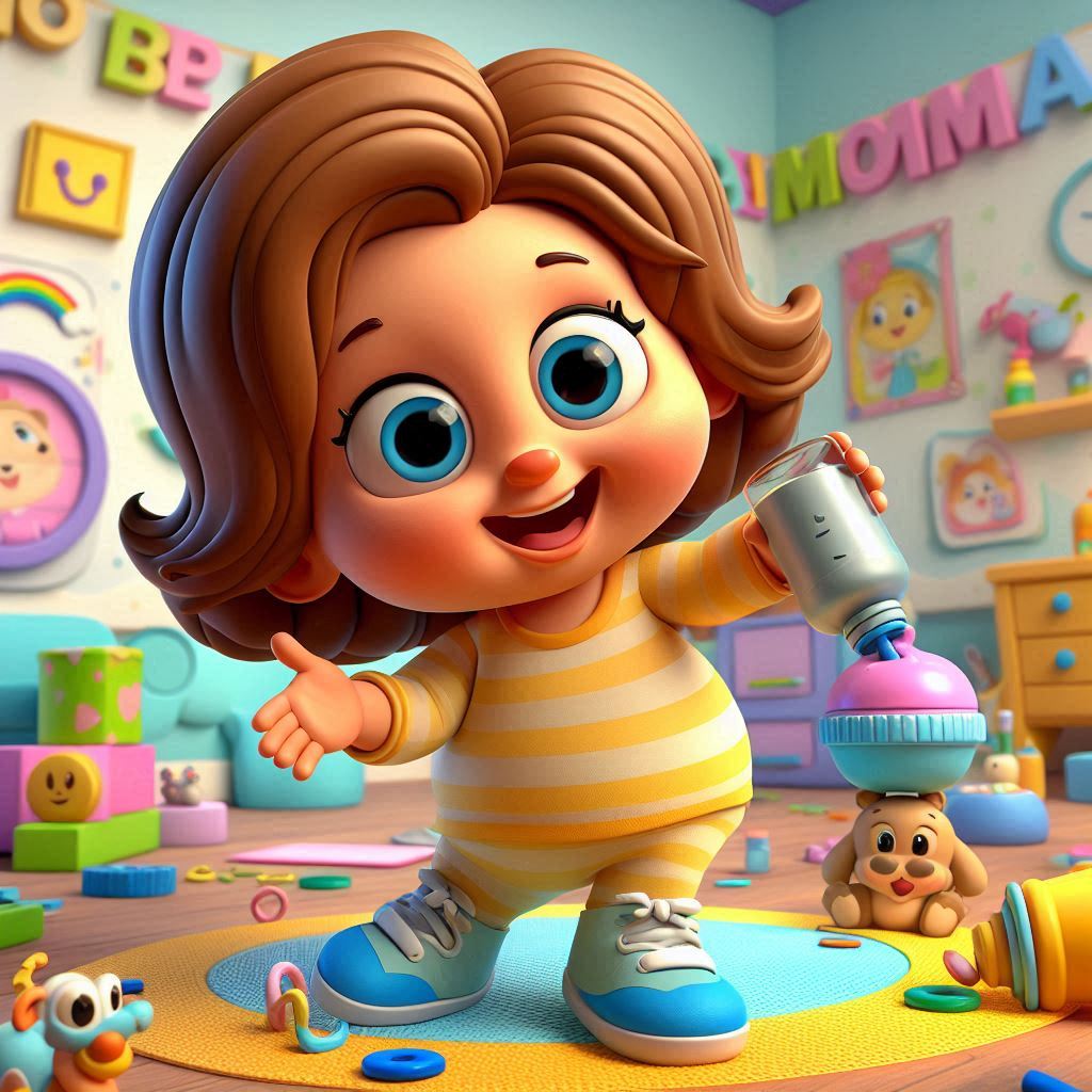 200+ Momma Jokes to Make You Laugh and Brighten Your Day 2 One Liner Momma Jokes to Share