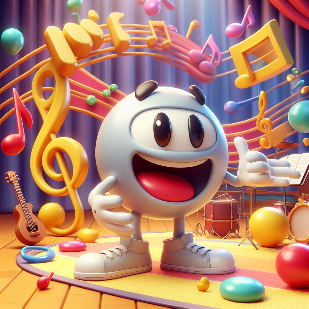 200+ Musical Jokes to Strike a Chord and Brighten Your Day 2 One Liner Musical Jokes That Will Make You Laugh
