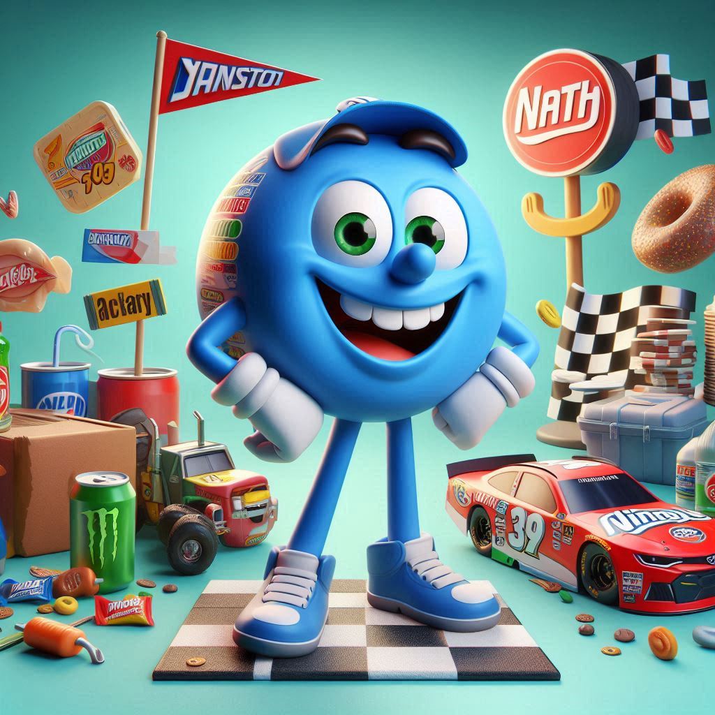 200+ Nascar Jokes to Rev Up Your Laughter and Fun 2 One Liner Nascar Jokes
