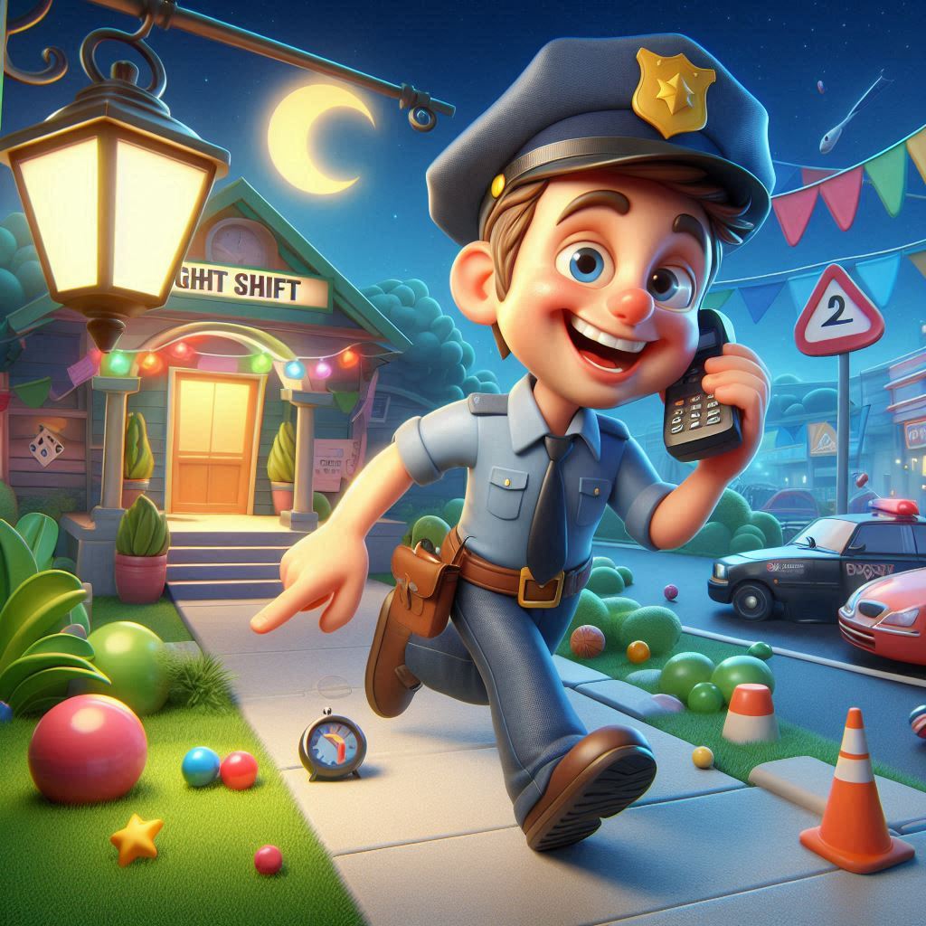 200+ Night Shift Jokes to Brighten Your Late Hours 2 One Liner Night Shift Jokes