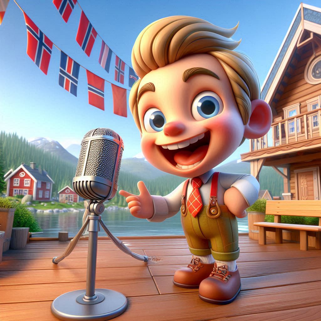 200+ Norway Jokes That Will Brighten Your Day Instantly 2 One Liner Norway Jokes That Will Crack You Up