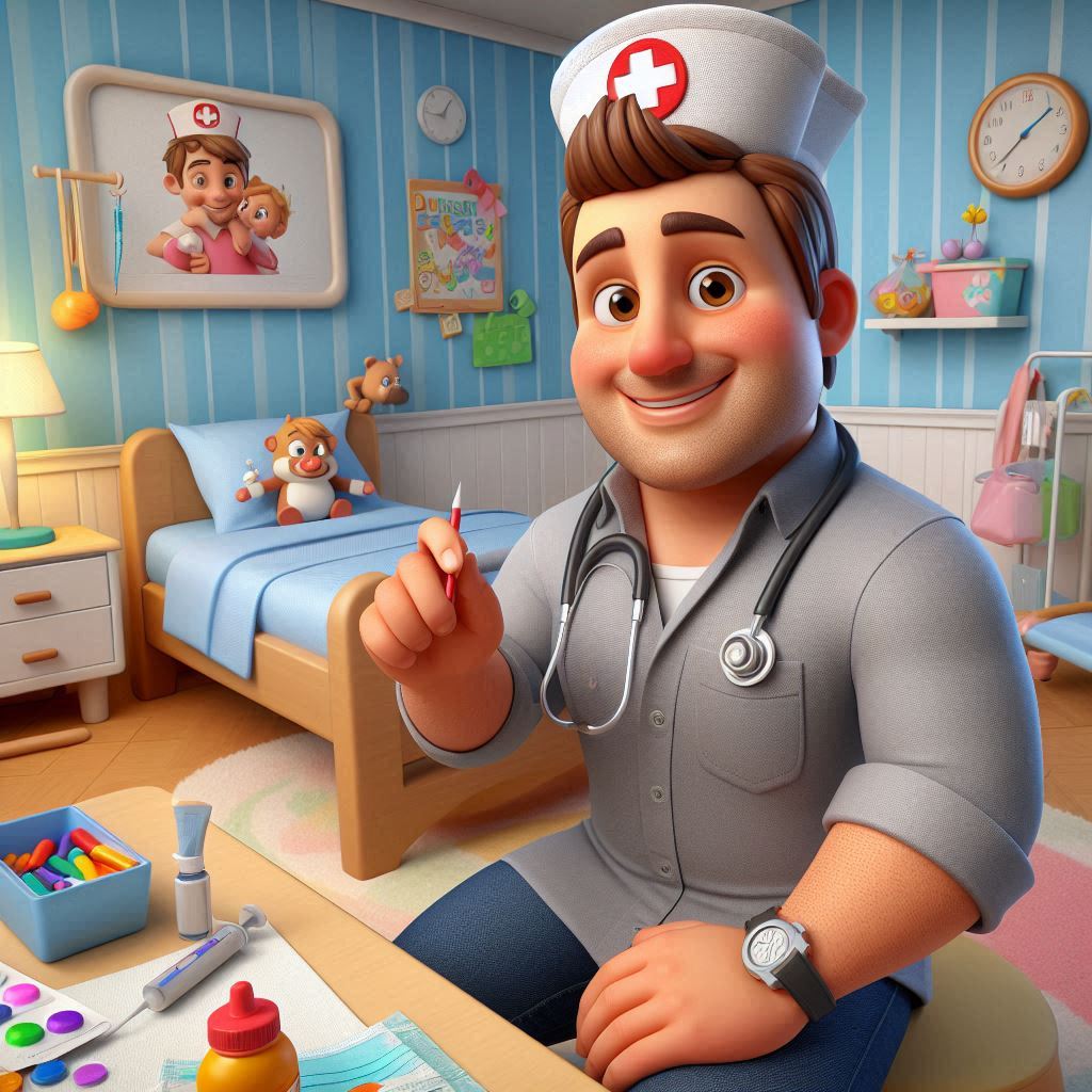 200+ Nurse Dad Jokes That Will Make You Laugh and Heal 2 One Liner Nurse Jokes
