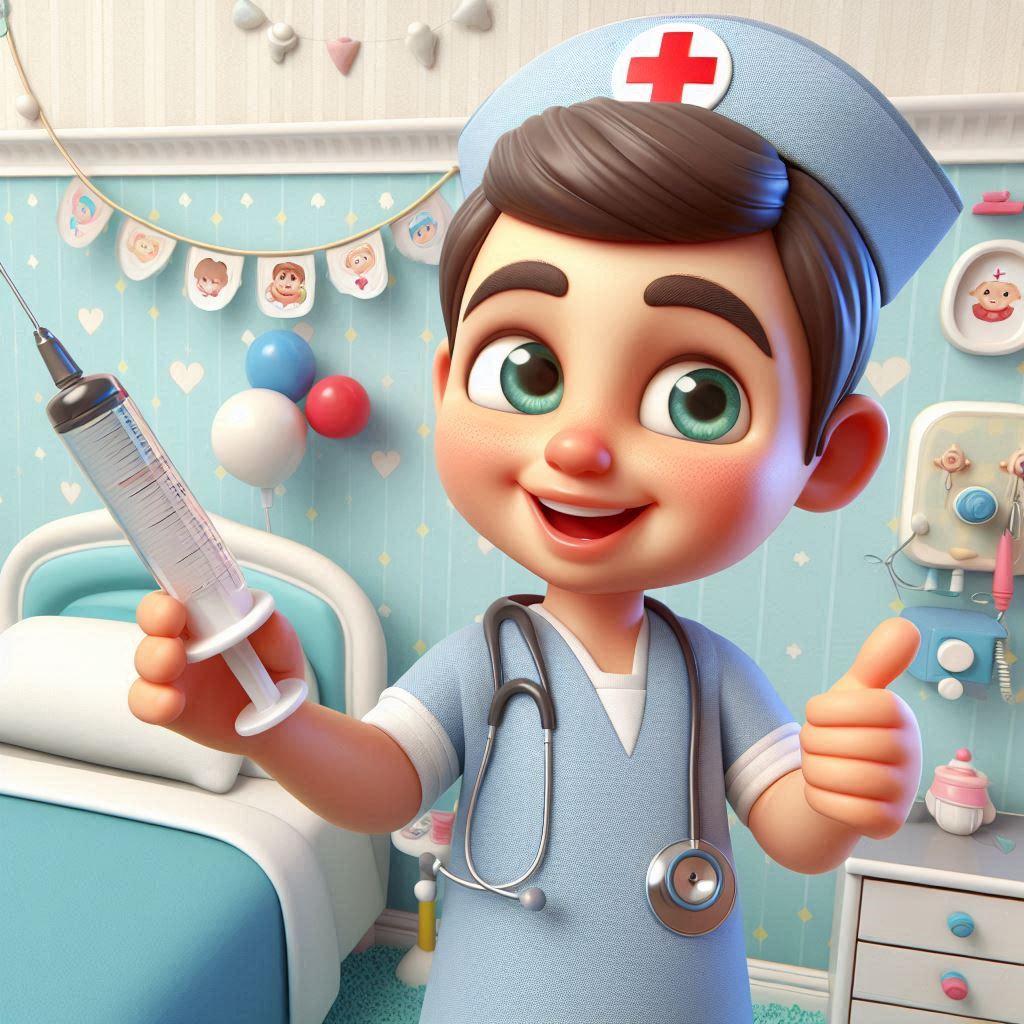 200+ Nursing Jokes That Will Make You Laugh Out Loud 2 One Liner Nursing Jokes
