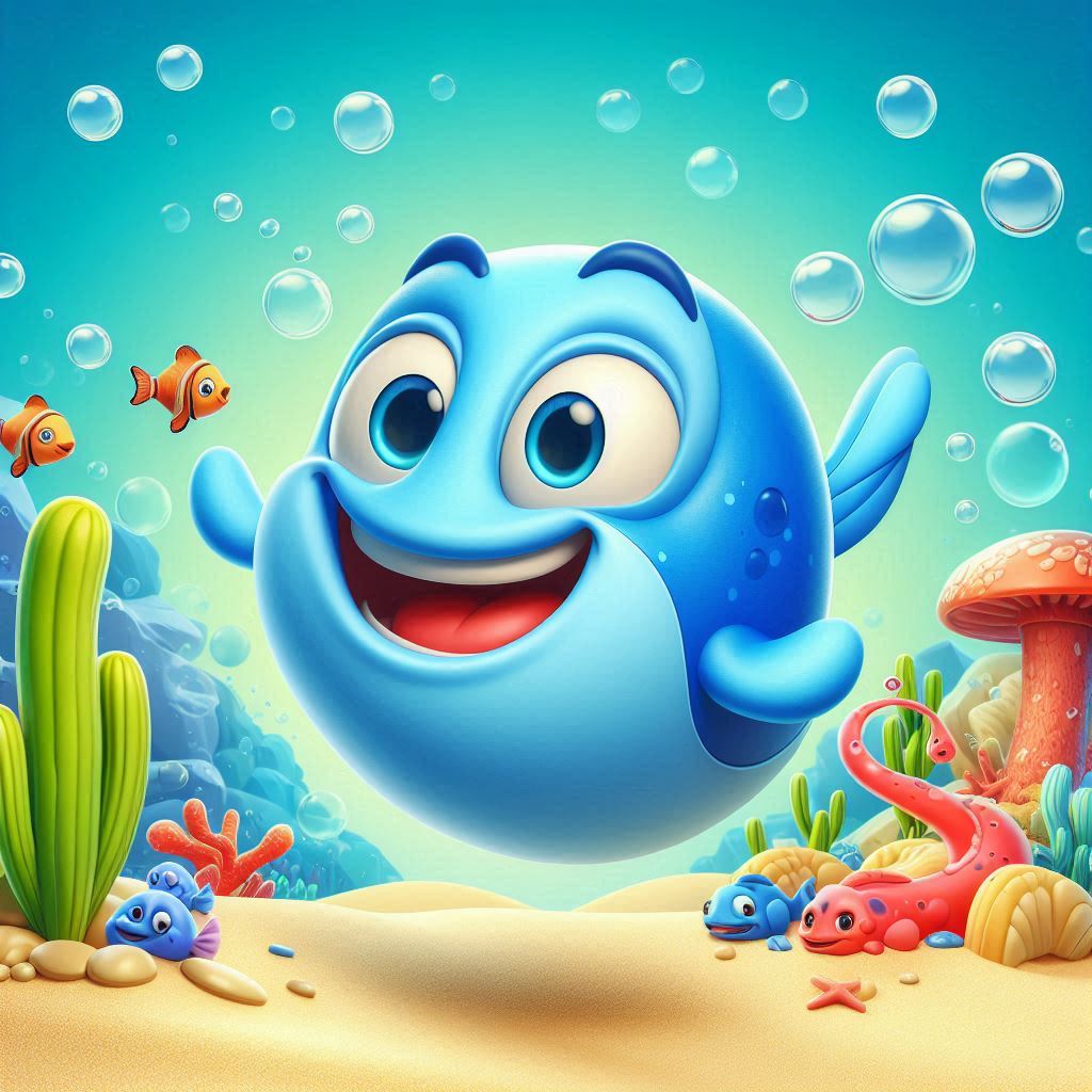 200+ Ocean Jokes That Make Waves of Laughter for Everyone 2 One Liner Ocean Jokes 1