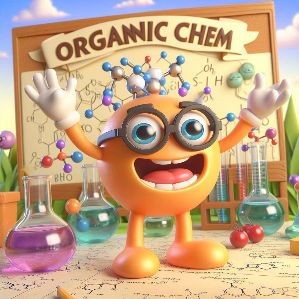 200+ Organic Chem Jokes That Will Make You Laugh Out Loud 2 One Liner Organic Chem Jokes That Will Make You Laugh