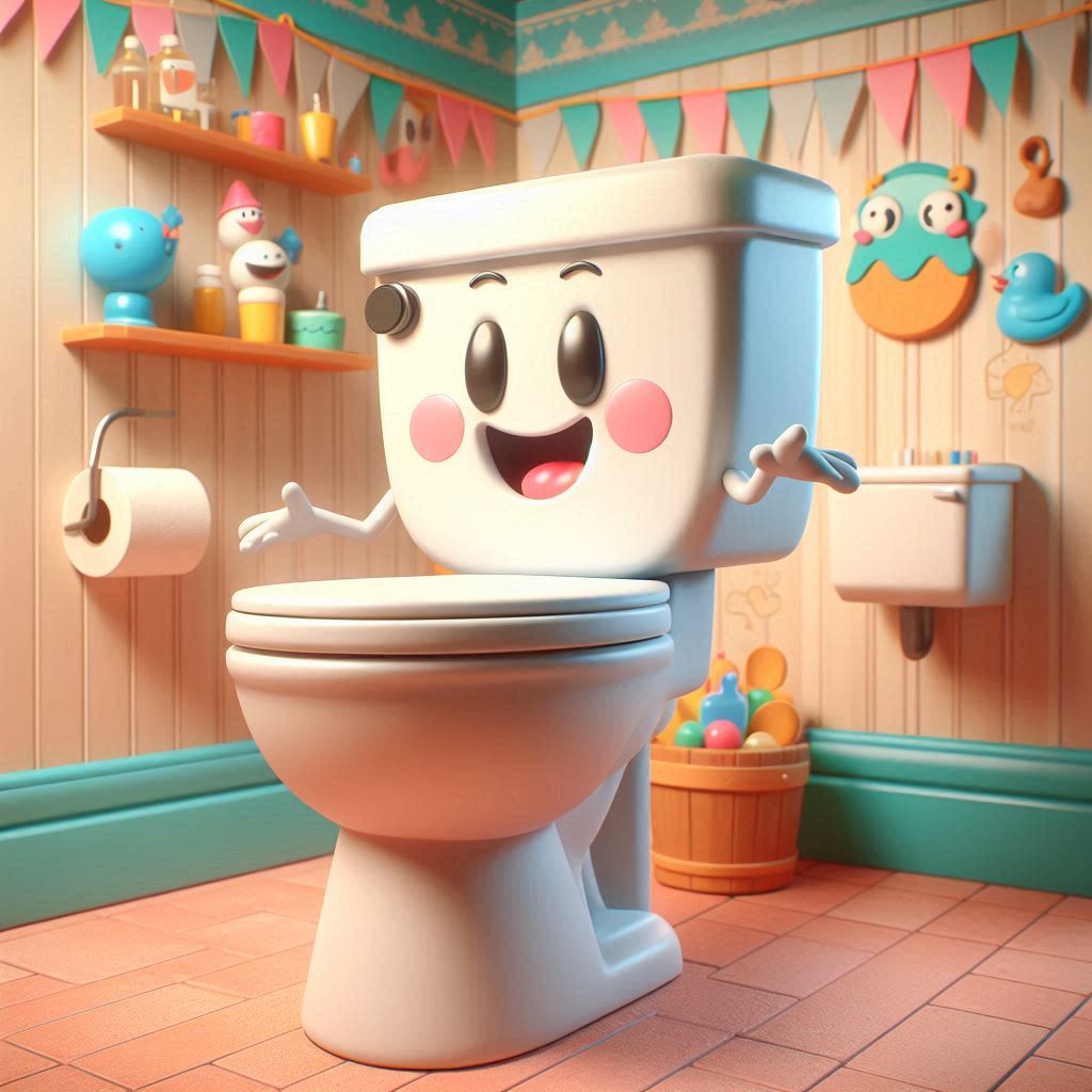 200+ Pee Jokes That Will Make You Laugh Out Loud Today 2 One Liner Pee Jokes to Share