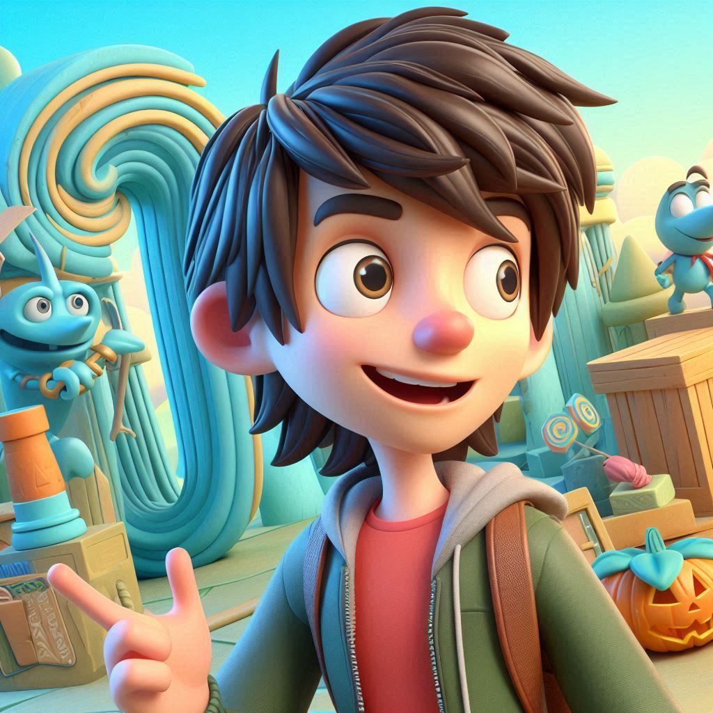 200+ Percy Jackson Jokes to Make You Laugh Like a Demigod 2 One Liner Percy Jackson Jokes