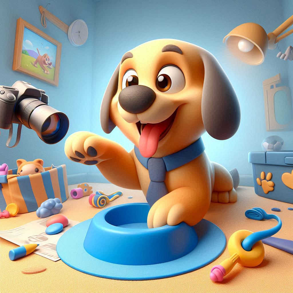 200+ Pet Jokes That Will Make You Bark with Laughter 2 One Liner Pet Jokes That Will Make You Laugh