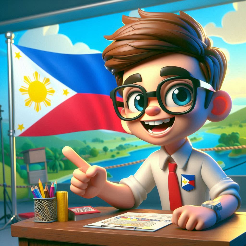 200+ Philippine Jokes That Will Make You Smile All Day 2 One Liner Philippine Jokes