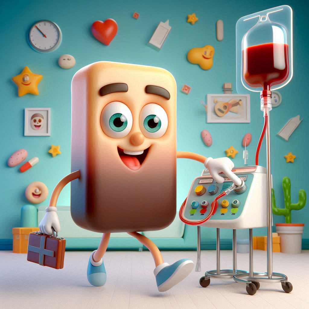 200+ Phlebotomy Jokes to Keep You Laughing While You Draw 2 One Liner Phlebotomy Jokes