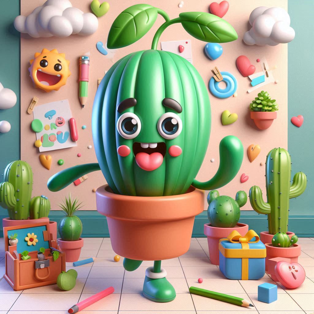 200+ Plant Love Puns to Grow Your Humor and Spread Joy 2 One Liner Plant Love Puns to Brighten Your Day