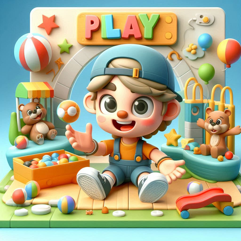 Play Jokes 200+ Hilarious Gags for Family Fun and Laughter 2 One Liner Play Jokes to Share