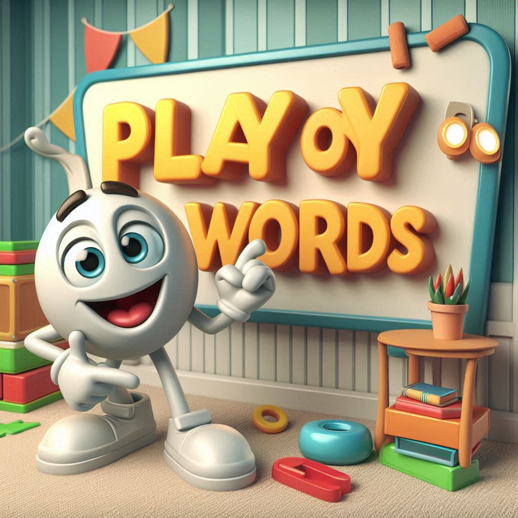 200+ Play On Words Jokes That Will Brighten Your Day 2 One Liner Play On Words Jokes