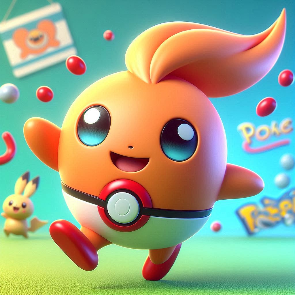 200+ Poke Puns That Will Make You Giggle and Catch 'Em All 2 One Liner Poke Puns That Will Make You Smile