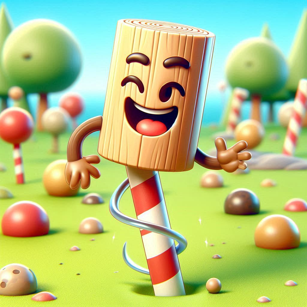 200+ Pole Puns That Will Make You Laugh and Chill Out 2 One Liner Pole Puns That Will Make You Smile