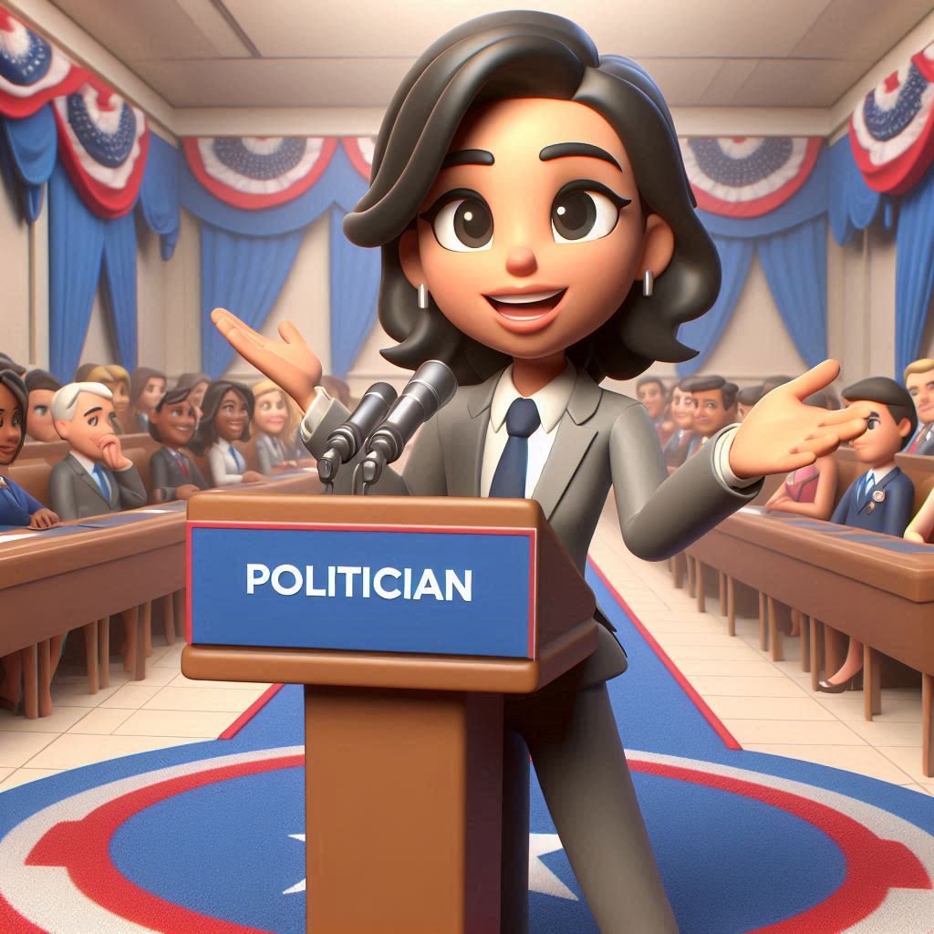 200+ Politician Jokes That Will Make You Laugh Out Loud 2 One Liner Politician Jokes to Share