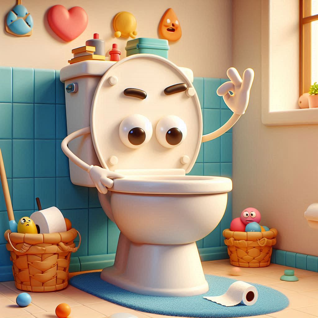 200+ Poo Poo Jokes That Will Make You Giggle and Grin 2 One Liner Poo Poo Jokes That Will Make You Laugh