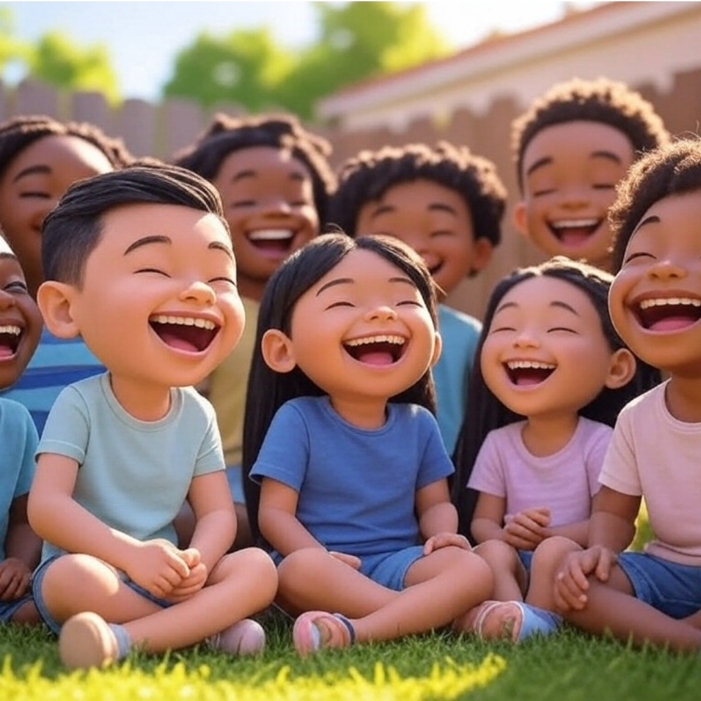 200+ Poop Jokes For Kids That Will Make You Giggle and Grin 2 One Liner Poop Jokes for Kids