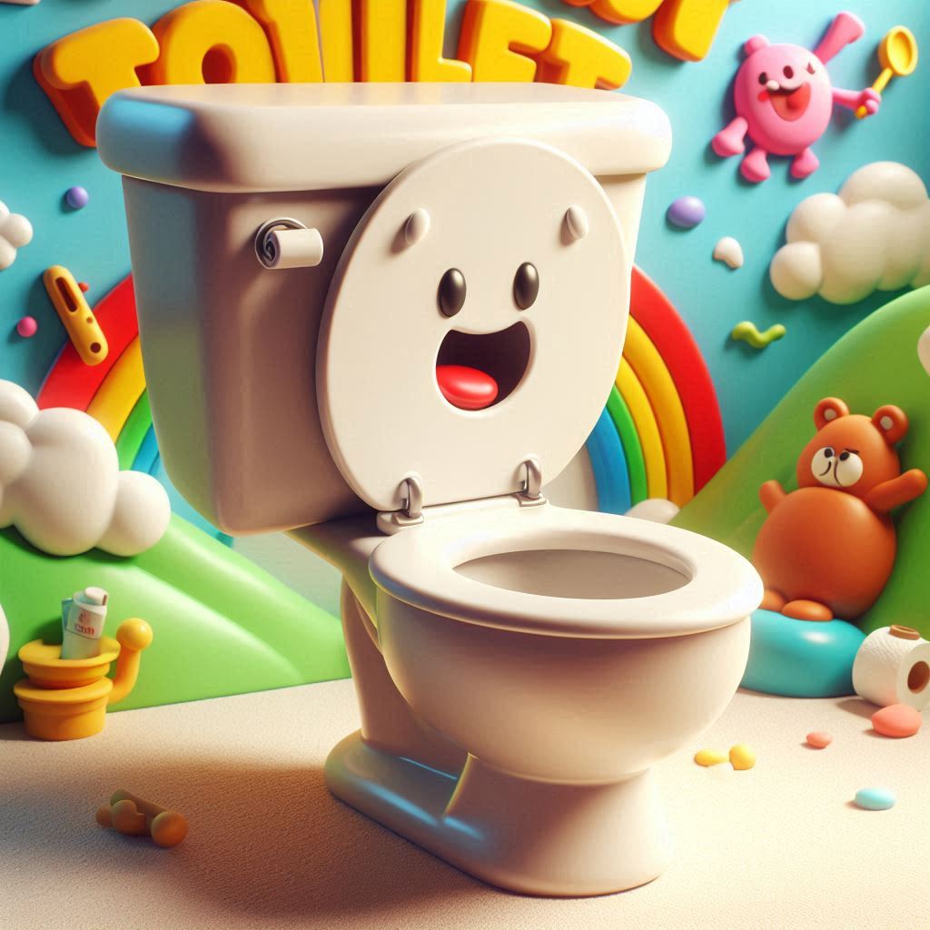 200+ Poop Puns For Adults That Will Make You Laugh Out Loud 2 One Liner Poop Puns to Share with Friends 2