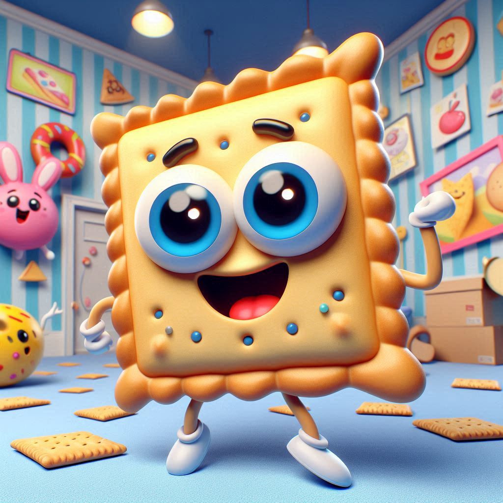 200+ Pop Tart Puns That Will Toast Your Funny Bone Today 2 One Liner Pop Tart Puns to Brighten Your Day