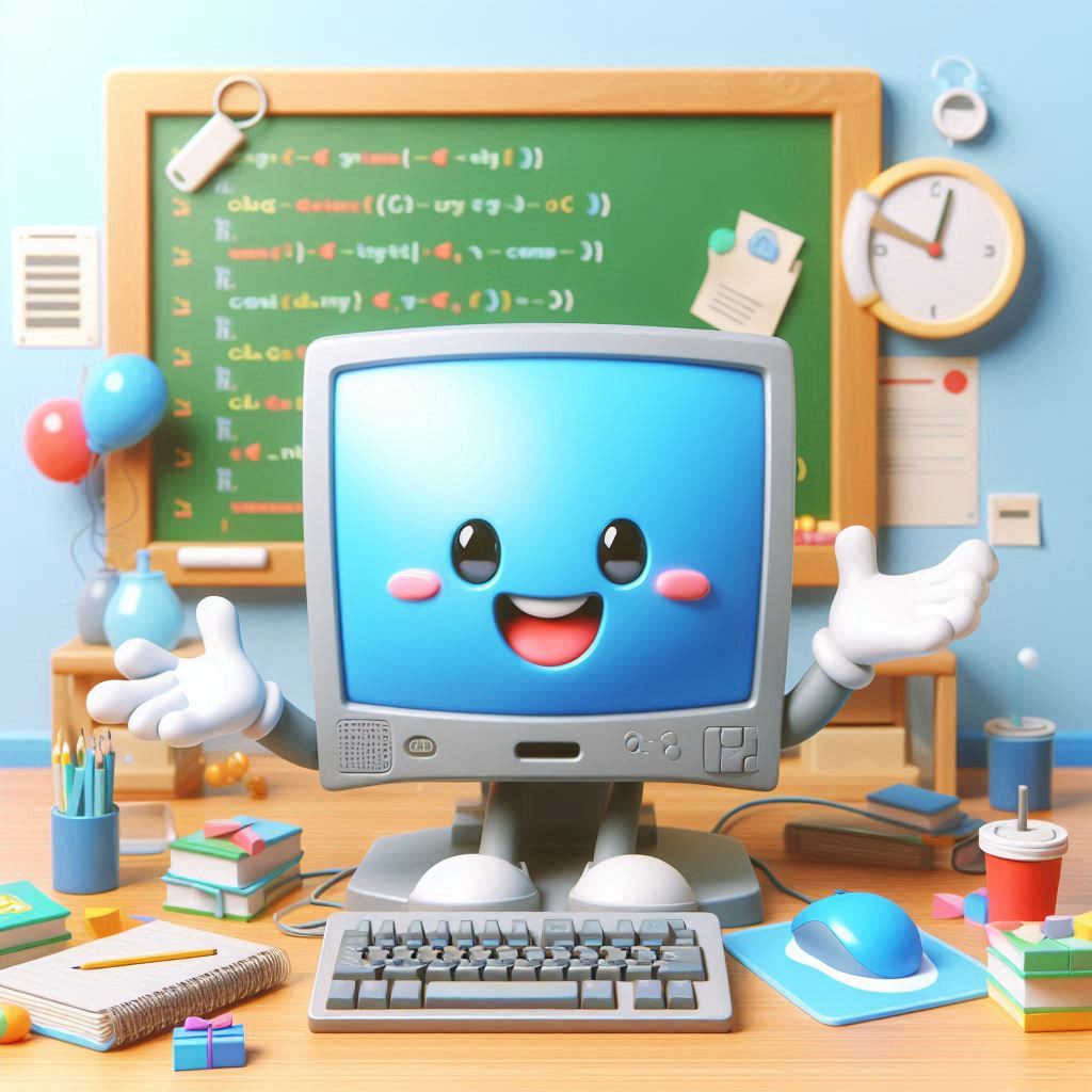 200+ Computer Programming Jokes to Code Your Laughter Up 2 One Liner Programming Jokes
