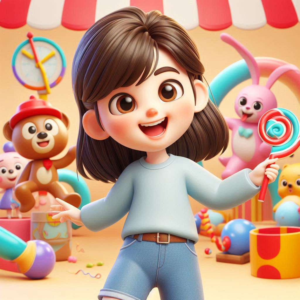 200+ Kid Friendly Puns for Endless Laughter and Fun Times 2 One Liner Puns That Kids Will Love