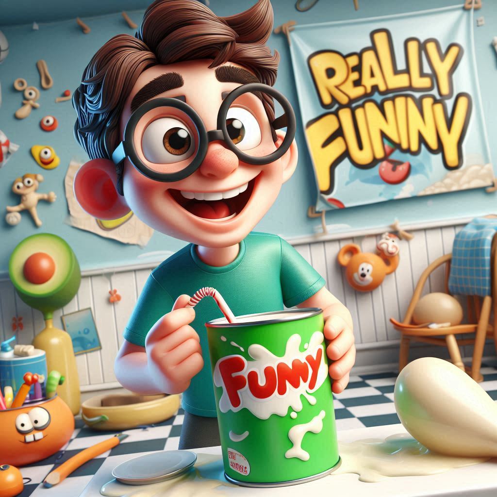 200+ Really Funny Puns to Brighten Your Day and Spark Laughter 2 One Liner Puns That Will Crack You Up