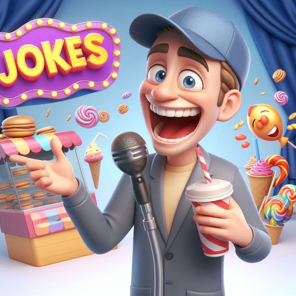 200+ Jokes With Puns That Will Brighten Your Day Instantly 2 One Liner Puns That Will Make You Smile 2