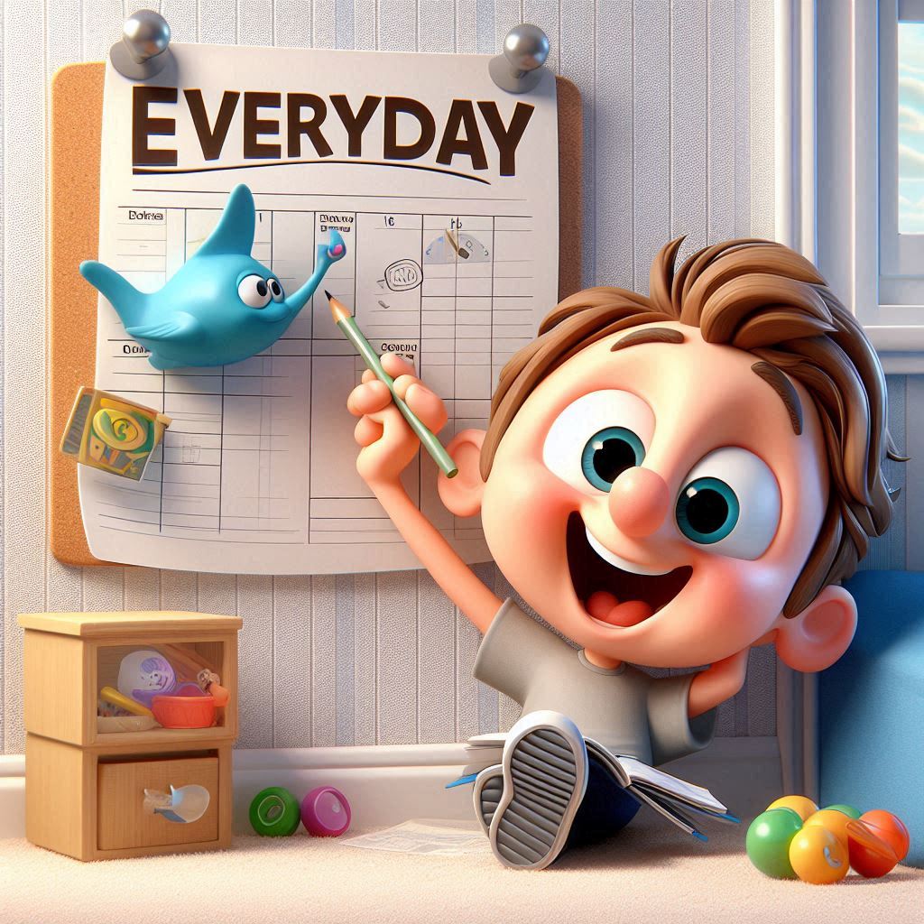 200+ Everyday Puns to Brighten Your Day and Spark Joy 2 One Liner Puns That Will Make You Smile 3