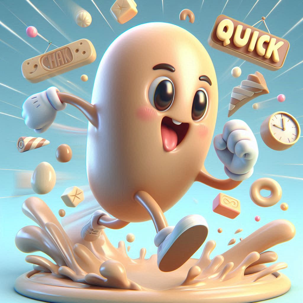 200+ Quick Puns to Brighten Your Day and Spark Joy 2 One Liner Puns That Will Make You Smile 5