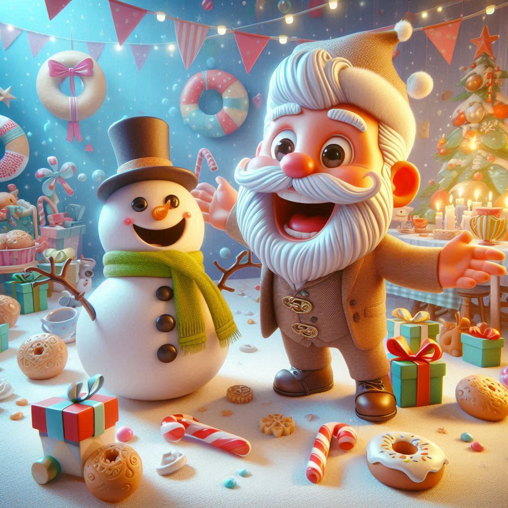200+ Festive Puns to Brighten Your Holiday Celebrations 2 One Liner Puns for Holiday Cheer