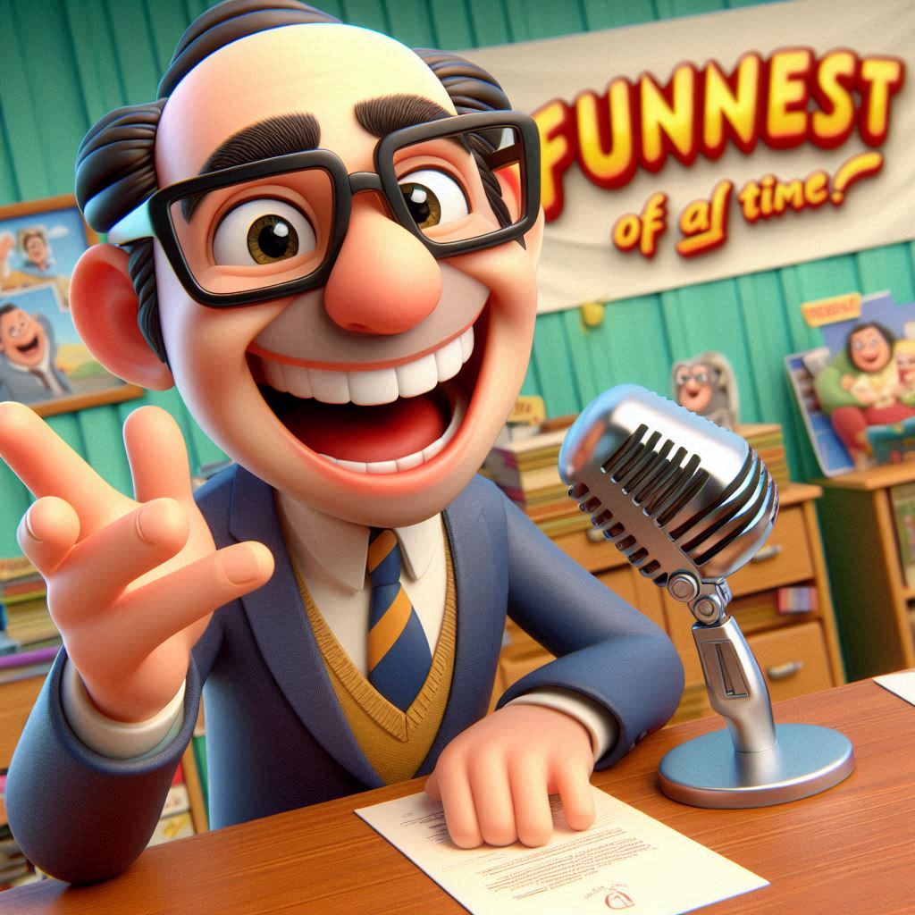 200+ Funniest Puns Of All Time to Tickle Your Funny Bone 2 One Liner Puns for Quick Laughs