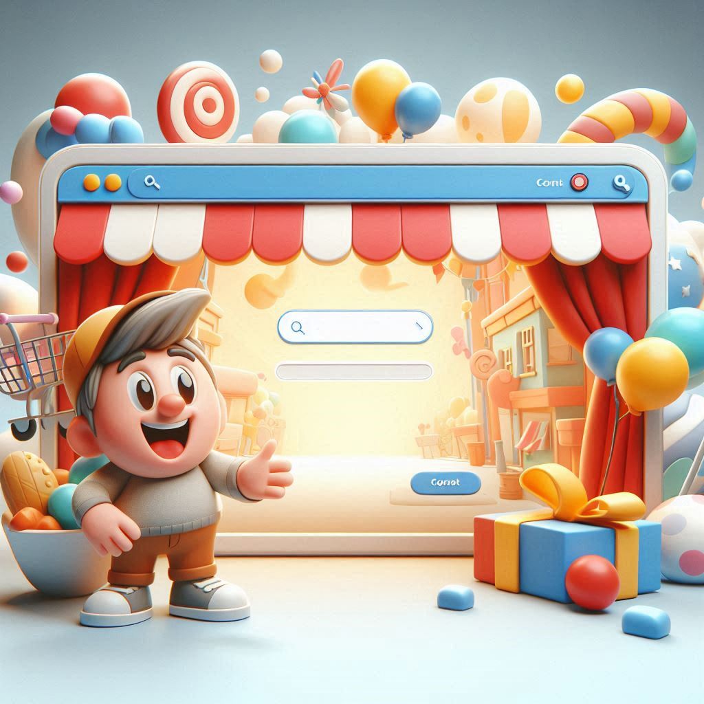 200+ Website Puns to Brighten Your Online Experience 2 One Liner Puns for Your Website