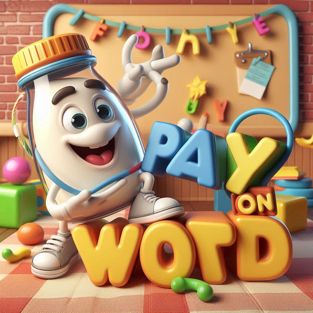 200+ Play On Words Puns to Brighten Your Day and Spark Joy 2 One Liner Puns to Brighten Your Day 1