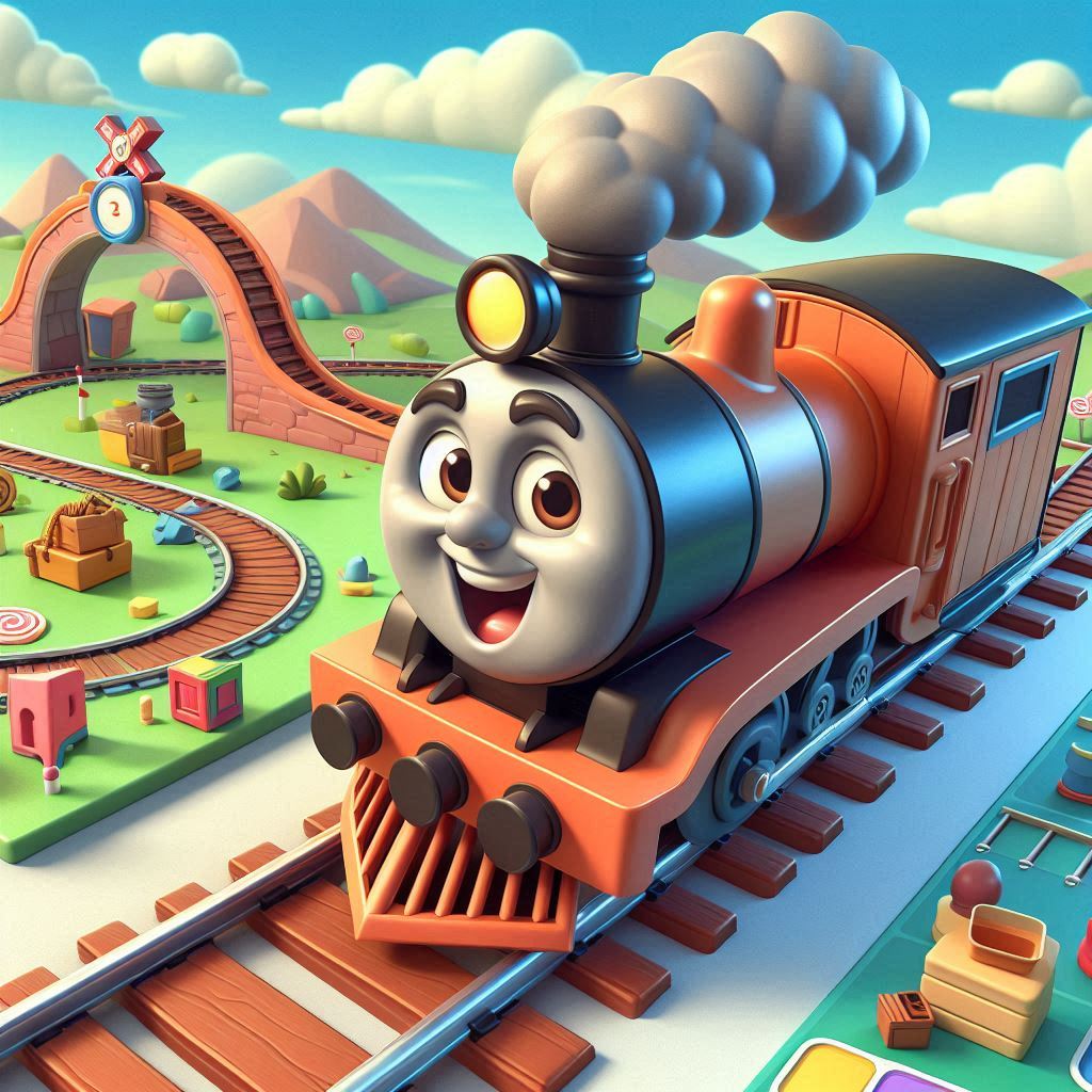 200+ Railway Jokes to Keep You Chugging with Laughter 2 One Liner Railway Jokes That Will Make You Laugh