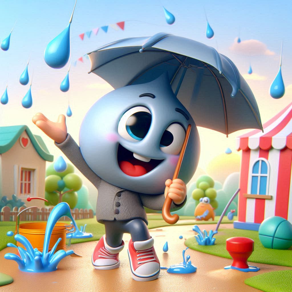 200+ Rainy Jokes to Brighten Your Day and Bring Smiles 2 One Liner Rainy Jokes That Will Make You Smile