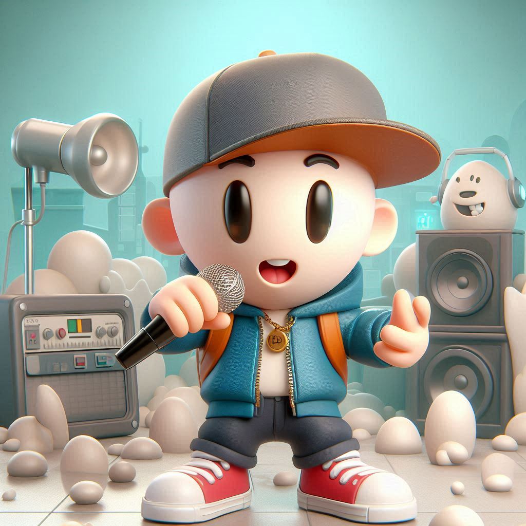200+ Rap Jokes That Will Make You Laugh and Groove Along 2 One Liner Rap Jokes That Hit Hard
