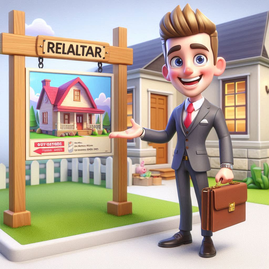 200+ Realtor Puns to Make Your Home Sales Shine Bright 2 One Liner Realtor Puns to Lighten the Mood