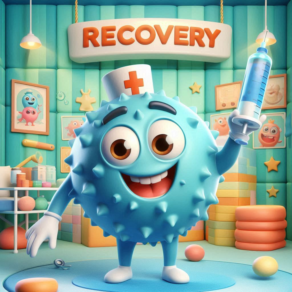 200+ Recovery Jokes to Brighten Your Day and Lift Your Spirits 2 One Liner Recovery Jokes to Brighten Your Day