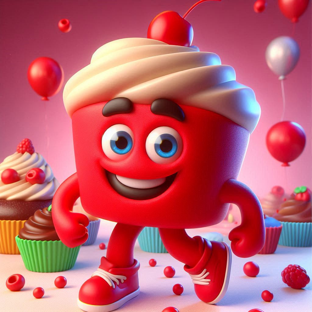 200+ Red Velvet Puns That Will Make You Crave Dessert Fun 2 One Liner Red Velvet Puns That Will Make You Smile