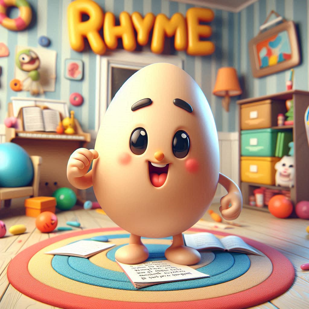 200+ Rhyme Jokes for Endless Laughs and Family Fun 2 One Liner Rhyme Jokes That Will Crack You Up