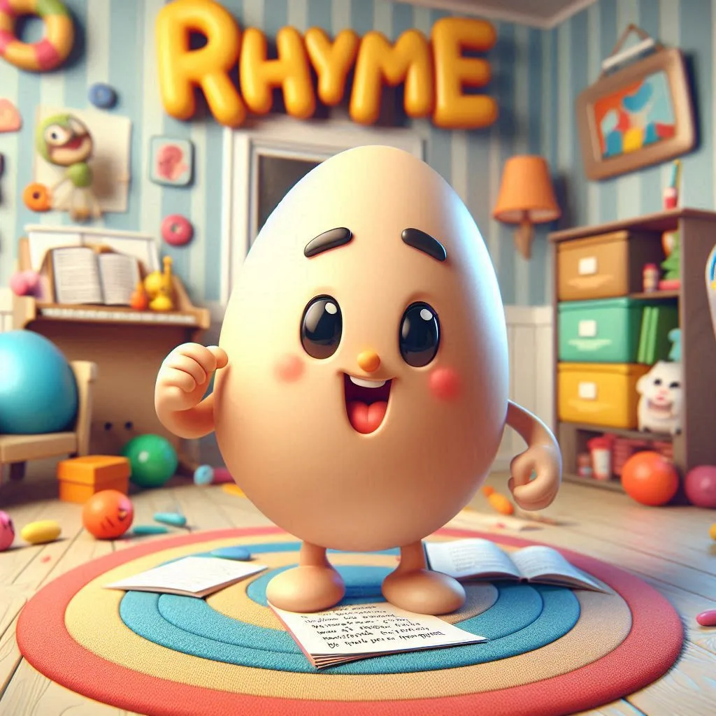 200+ Rhyme Jokes for Endless Laughs and Family Fun 2 One Liner Rhyme Jokes That Will Crack You Up